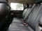 2026 Acura MDX w/Advance Package