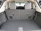 2026 Acura MDX w/Advance Package