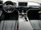 2026 Acura MDX w/Advance Package
