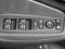 2026 Acura MDX w/Advance Package