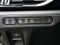2026 Acura MDX w/Advance Package