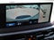 2026 Acura MDX with A-Spec Advance Package