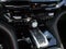 2026 Acura MDX with A-Spec Advance Package