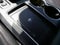 2026 Acura MDX with A-Spec Advance Package