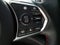 2026 Acura MDX with A-Spec Advance Package