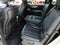 2026 Acura MDX with A-Spec Advance Package