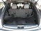 2026 Acura MDX with A-Spec Advance Package