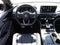 2026 Acura MDX with A-Spec Advance Package