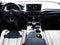 2026 Acura MDX with A-Spec Advance Package