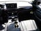 2026 Acura MDX with A-Spec Advance Package