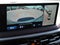 2026 Acura MDX with A-Spec Advance Package