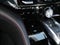 2026 Acura MDX with A-Spec Advance Package