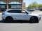 2026 Acura MDX with A-Spec Advance Package