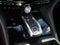 2026 Acura MDX with A-Spec Advance Package