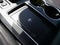 2026 Acura MDX with A-Spec Advance Package