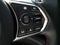 2026 Acura MDX with A-Spec Advance Package