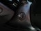 2026 Acura MDX with A-Spec Advance Package