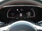 2026 Acura MDX with A-Spec Advance Package