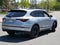 2026 Acura MDX with A-Spec Advance Package