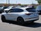 2026 Acura MDX with A-Spec Advance Package