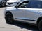 2026 Acura MDX with A-Spec Advance Package