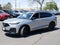 2026 Acura MDX with A-Spec Advance Package