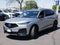 2026 Acura MDX with A-Spec Advance Package