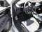 2026 Acura MDX with A-Spec Advance Package