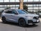 2026 Acura MDX with A-Spec Advance Package