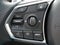 2026 Acura MDX with A-Spec Advance Package