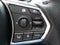 2026 Acura MDX with A-Spec Advance Package