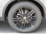 2026 Acura MDX with A-Spec Advance Package