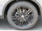2026 Acura MDX with A-Spec Advance Package