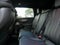 2026 Acura MDX with A-Spec Advance Package