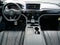 2026 Acura MDX with A-Spec Advance Package