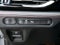 2026 Acura MDX with A-Spec Advance Package