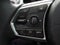 2026 Acura MDX with A-Spec Advance Package