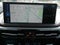 2026 Acura MDX with A-Spec Advance Package