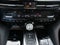 2026 Acura MDX with A-Spec Advance Package
