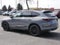 2026 Acura MDX with A-Spec Advance Package
