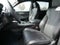 2026 Acura MDX with A-Spec Advance Package