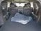 2026 Acura MDX with A-Spec Advance Package