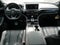 2026 Acura MDX with A-Spec Advance Package