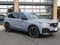 2026 Acura MDX with A-Spec Advance Package