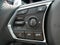 2026 Acura MDX with A-Spec Advance Package