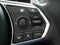2026 Acura MDX with A-Spec Advance Package