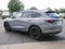 2026 Acura MDX with A-Spec Advance Package