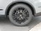 2026 Acura MDX with A-Spec Advance Package