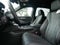 2026 Acura MDX with A-Spec Advance Package