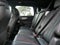 2026 Acura MDX with A-Spec Advance Package